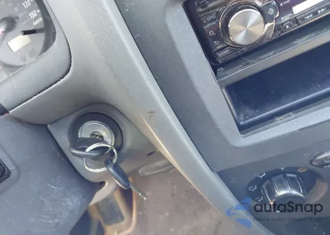 2001 Hyundai Santa Fe 2.7L V6 Gls/2.7L V6 Lx from USA, damaged, VIN KM8SC83D91U094513